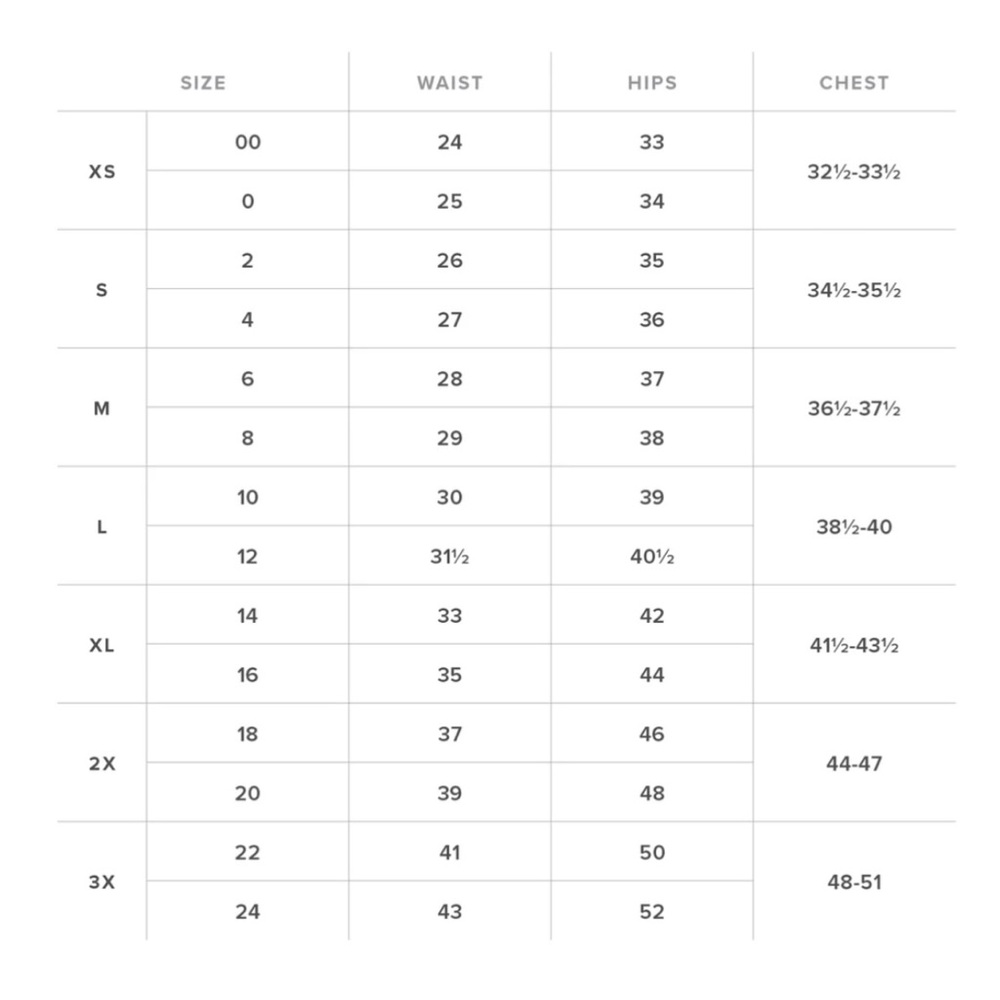 Shredly Women’s MTB CURVY SHORT - Picture 9 of 10